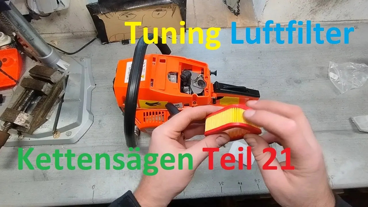 Reparaturanleitung Teil21