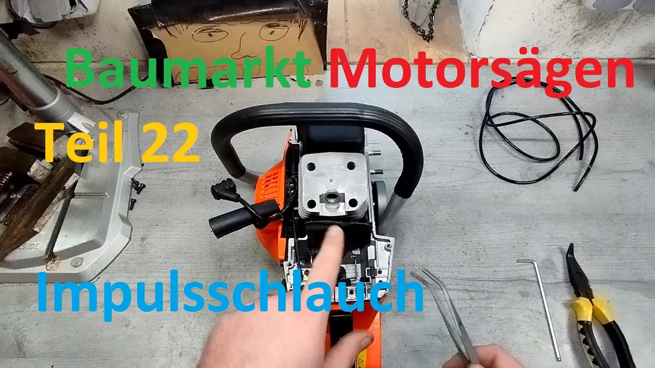 Reparaturanleitung Teil22