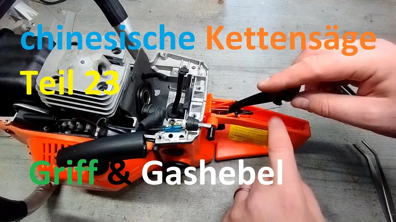 Reparaturanleitung Teil23