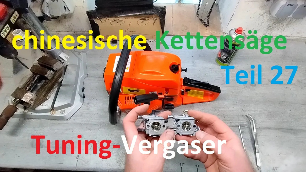 Reparaturanleitung Teil27