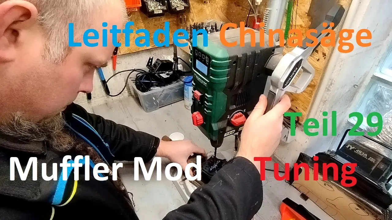 Reparaturanleitung Teil29