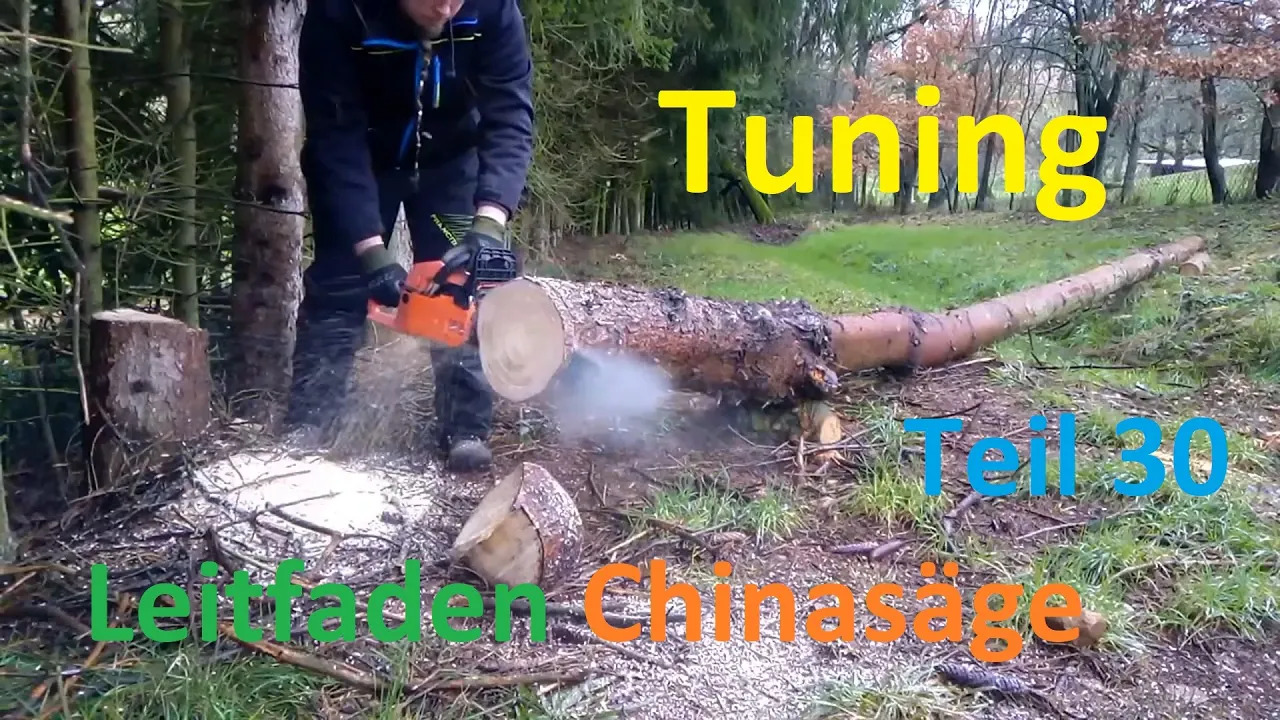 Reparaturanleitung Teil30