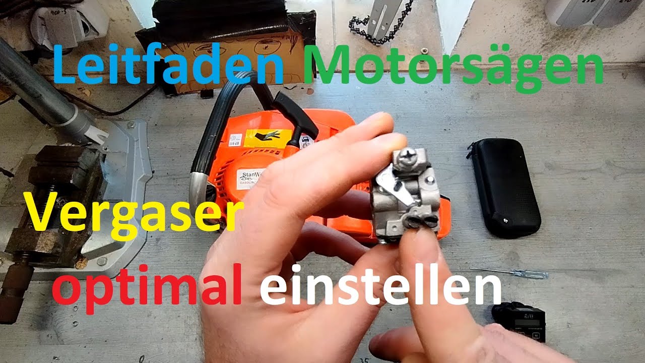 Reparaturanleitung Teil6