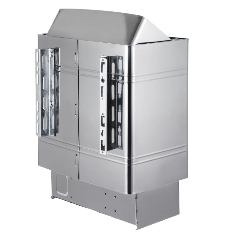 Saunaofen Edelstahl noname eBay Amazon elektrisch finnisch 3kW 6kW 9kW Heater Vevor Stove