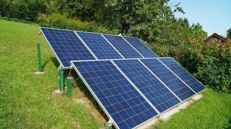 Petition Balkonkraftwerke