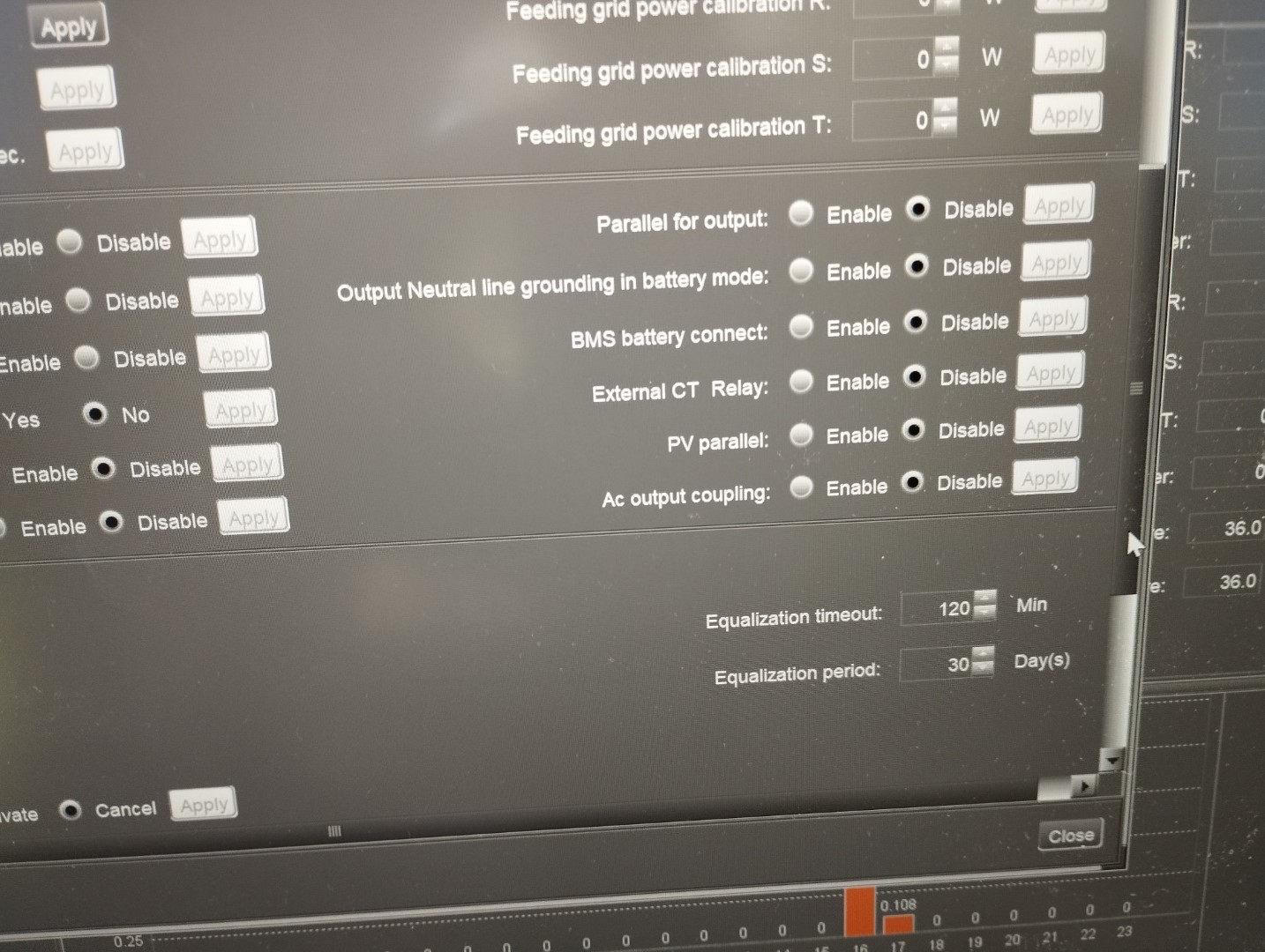 EASun Power IGrid TT 10KW 04