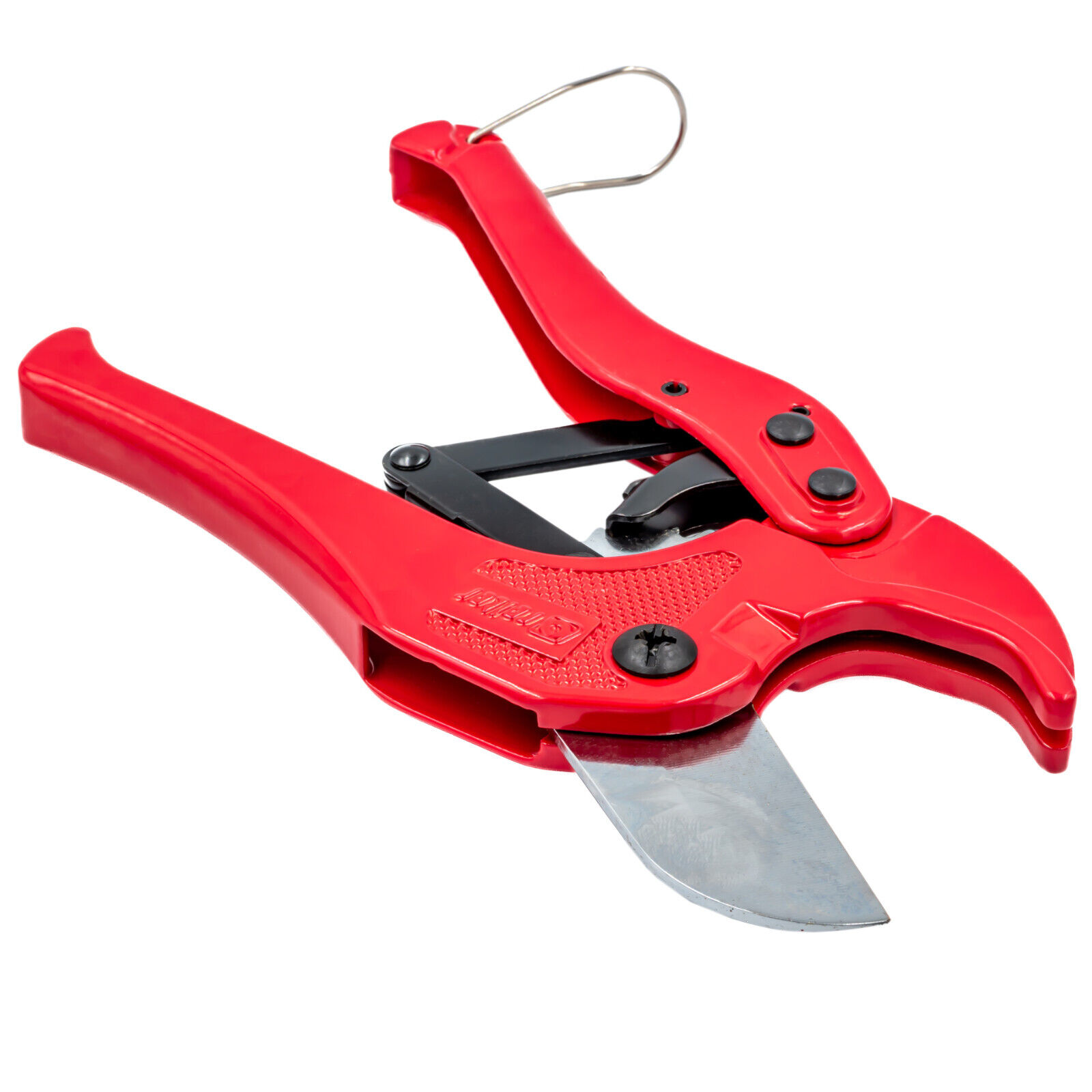 Rohrschneider Aluverbund PE X Mehrschichtrohr