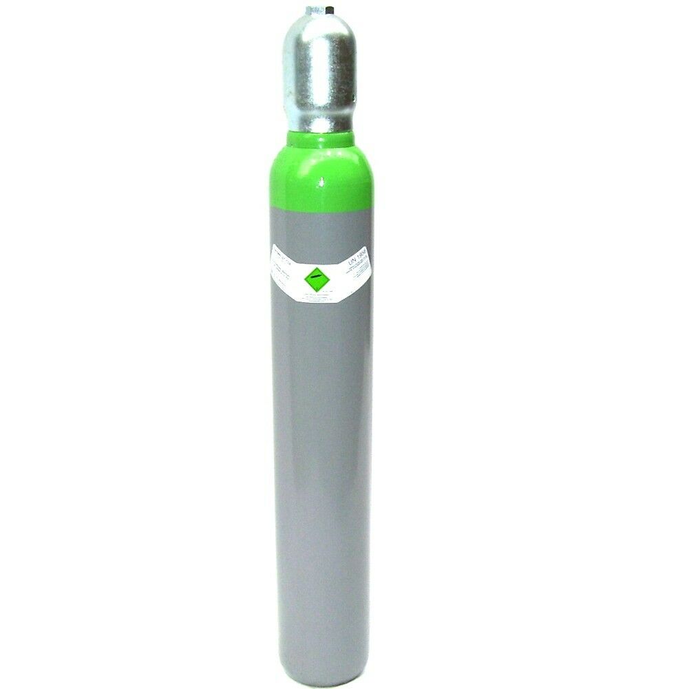 Schweissgas