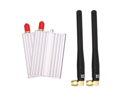 SoyoSOurce Funkmodul NiceRF v611 v613 v612 v651