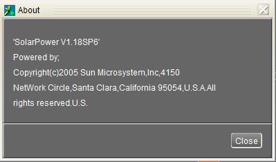 Voltronic Hybrid Wechselrichter Inverter EASun MPP Solar Infinisolar FSP einstellen Solarpower 01