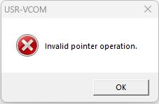 Voltronic Hybrid Wechselrichter Inverter Modbus Com Adapter einstellen Solarpower 03