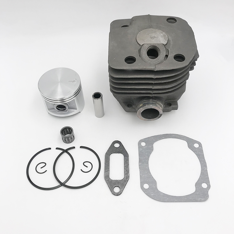 372 52mm Big Bore Zylindersatz