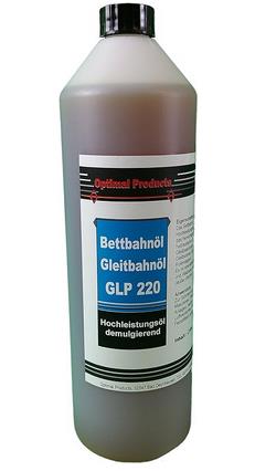 Bettbandoel Zubehoer Drehmaschine