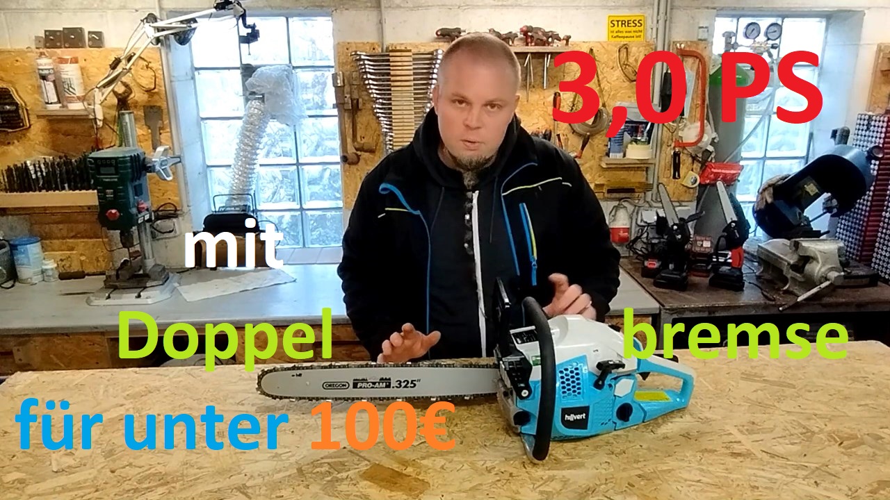 Hillvert HT Silverthrone 00