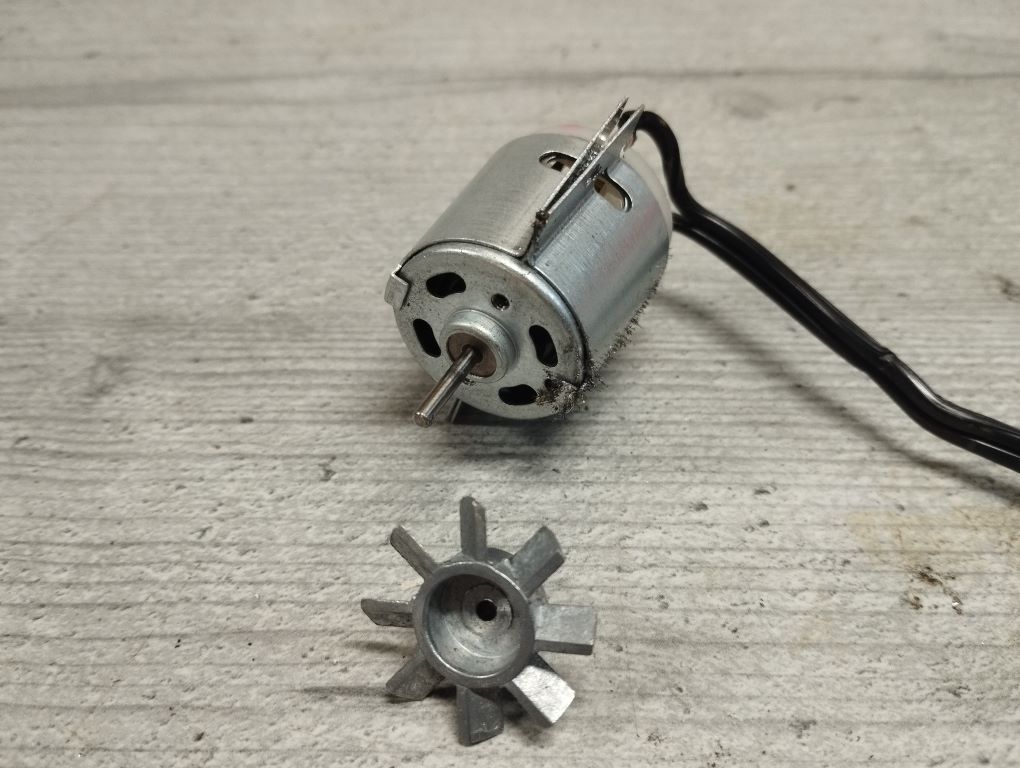 Mini Metall Drehmaschine Drehbank CNC China 24W 20W 36W