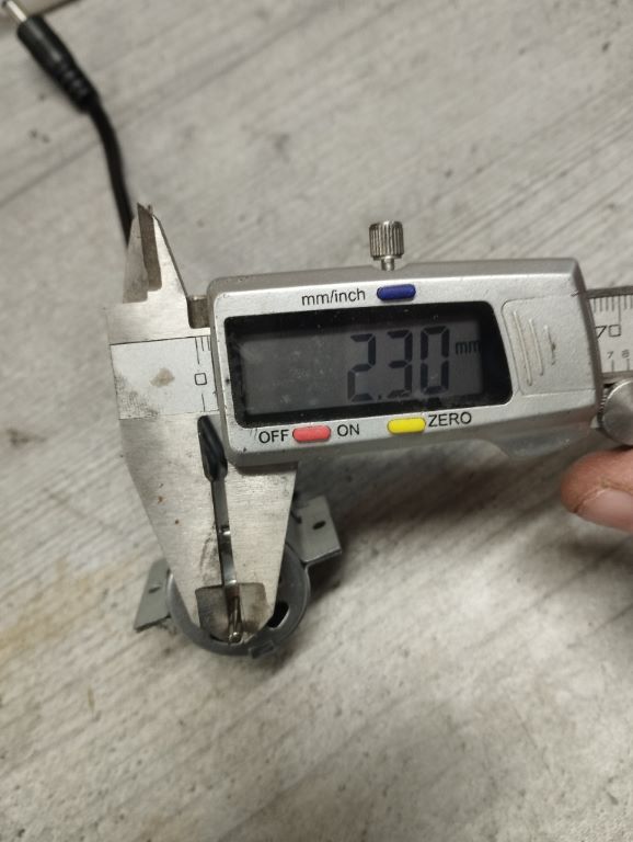 Mini Metall Drehmaschine Drehbank CNC China 24W 20W 36W