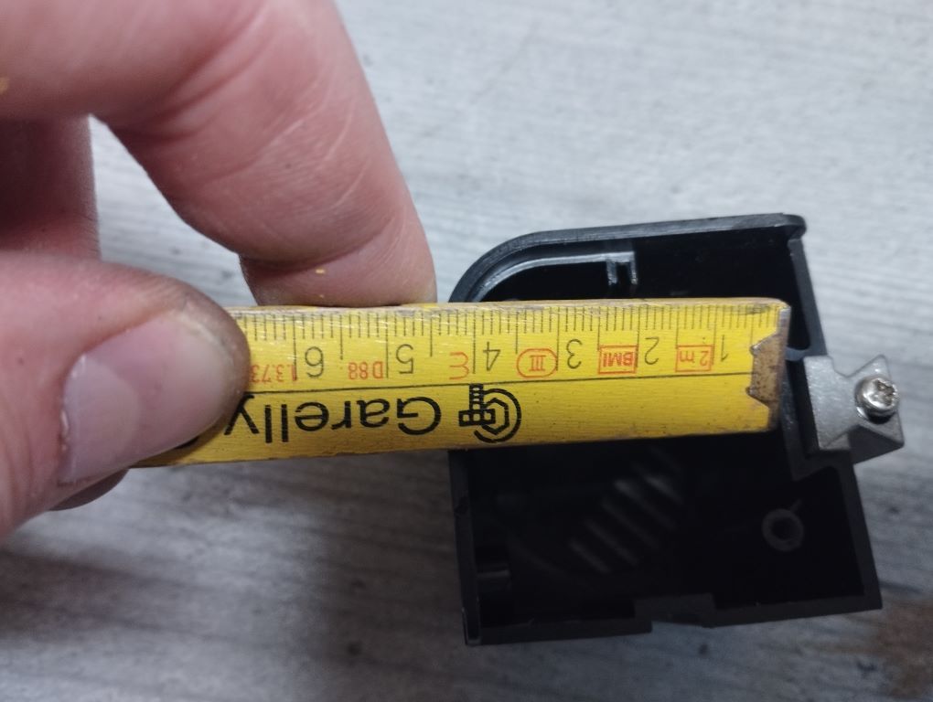 Mini Metall Drehmaschine Drehbank CNC China 24W 20W 36W