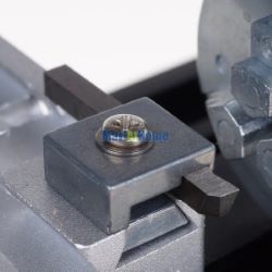 Mini Metall Drehmaschine Drehbank CNC China 24W 20W 36W 10