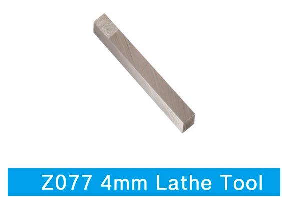 Mini Metall Drehmaschine Drehbank CNC China 24W 20W 36W 11