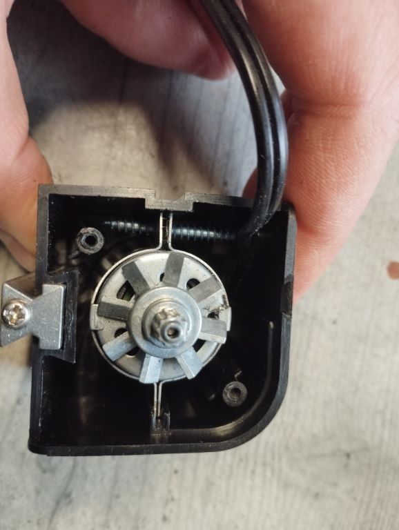 Mini Metall Drehmaschine Drehbank CNC China 24W 20W 36W