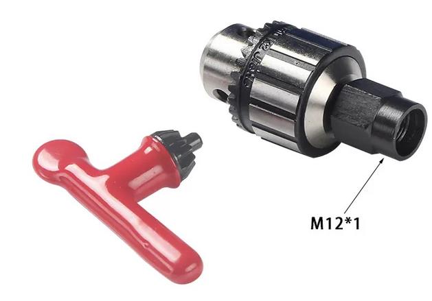 Mini Metall Drehmaschine Drehbank CNC China 24W 20W 36W Bohrfutter