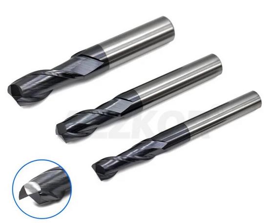 Mini Metall Drehmaschine Drehbank CNC China 24W 20W 36W HSS Fraeser