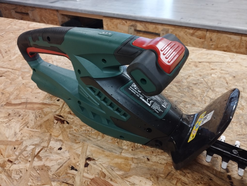 PARKSIDE 12 V Akku Heckenschere PHSA 12