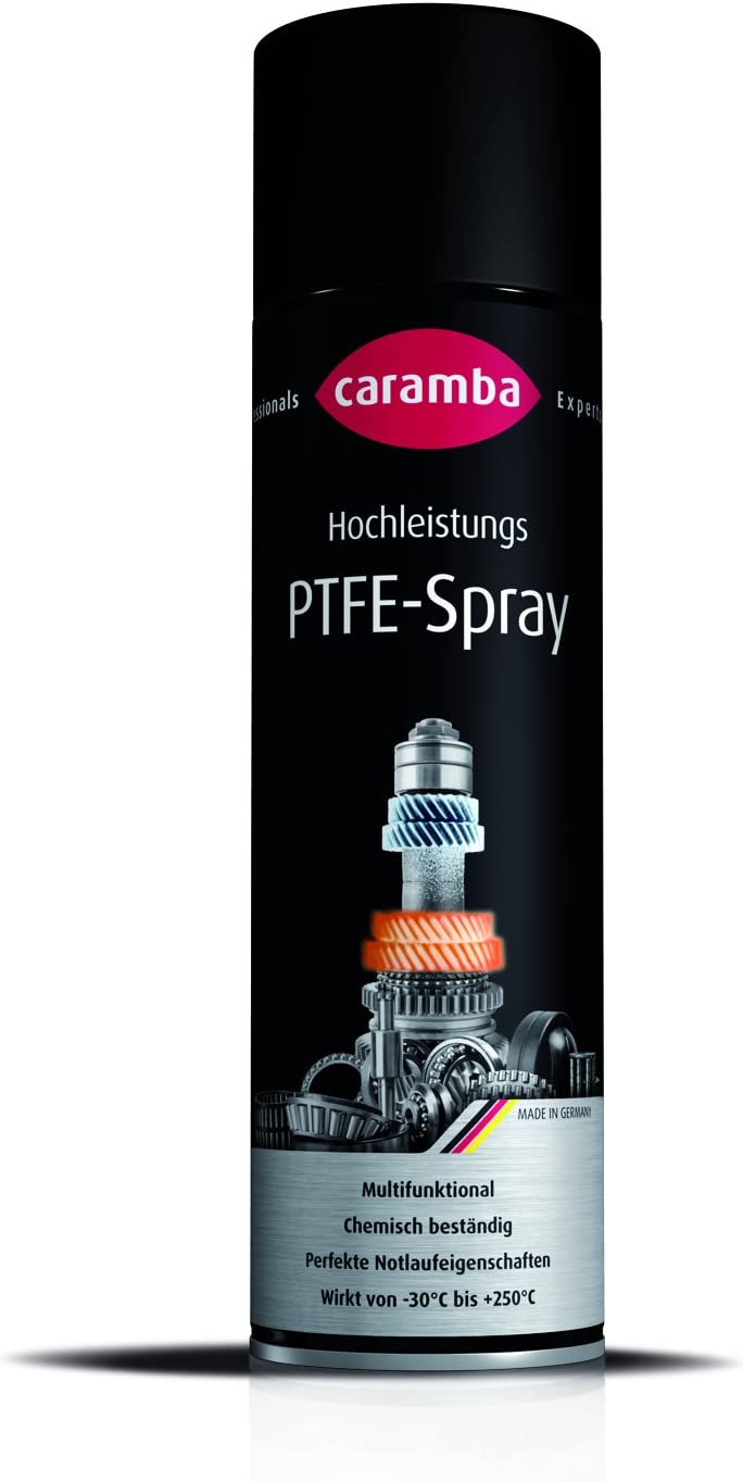 PTFE