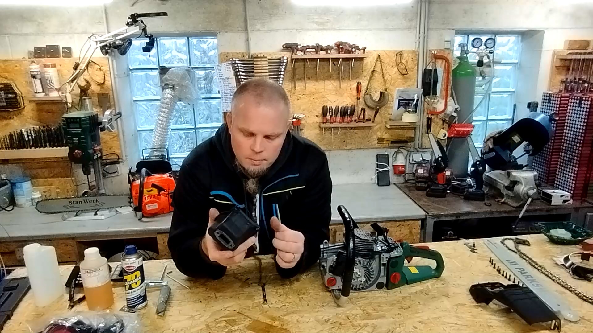 Parkside PBKS 53.mp4 snapshot 00.35.05.395