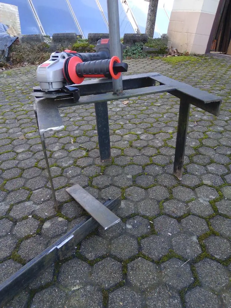 Parkside Performance Akku Winkelschleifer02