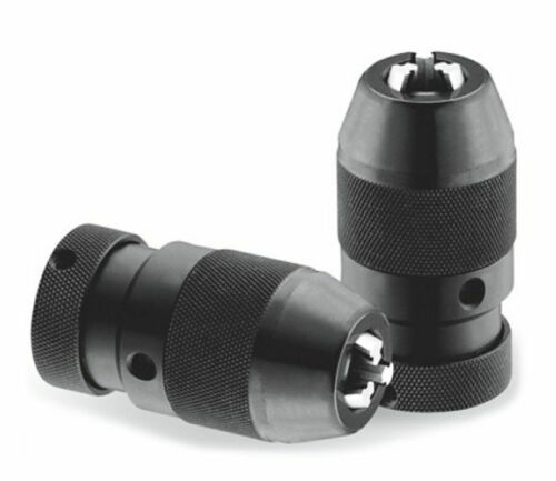 Schnellspannbohrfutter13 neu