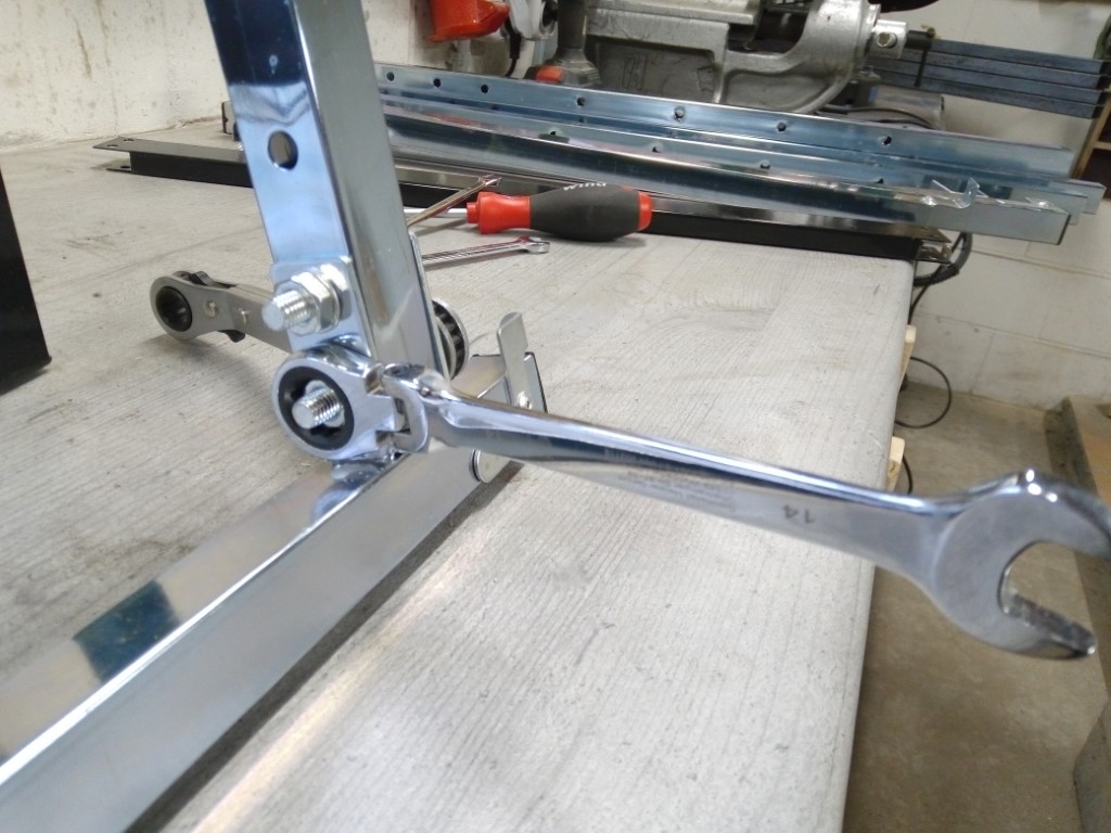 Schraubenschluessel Ratschensatz Parkside2