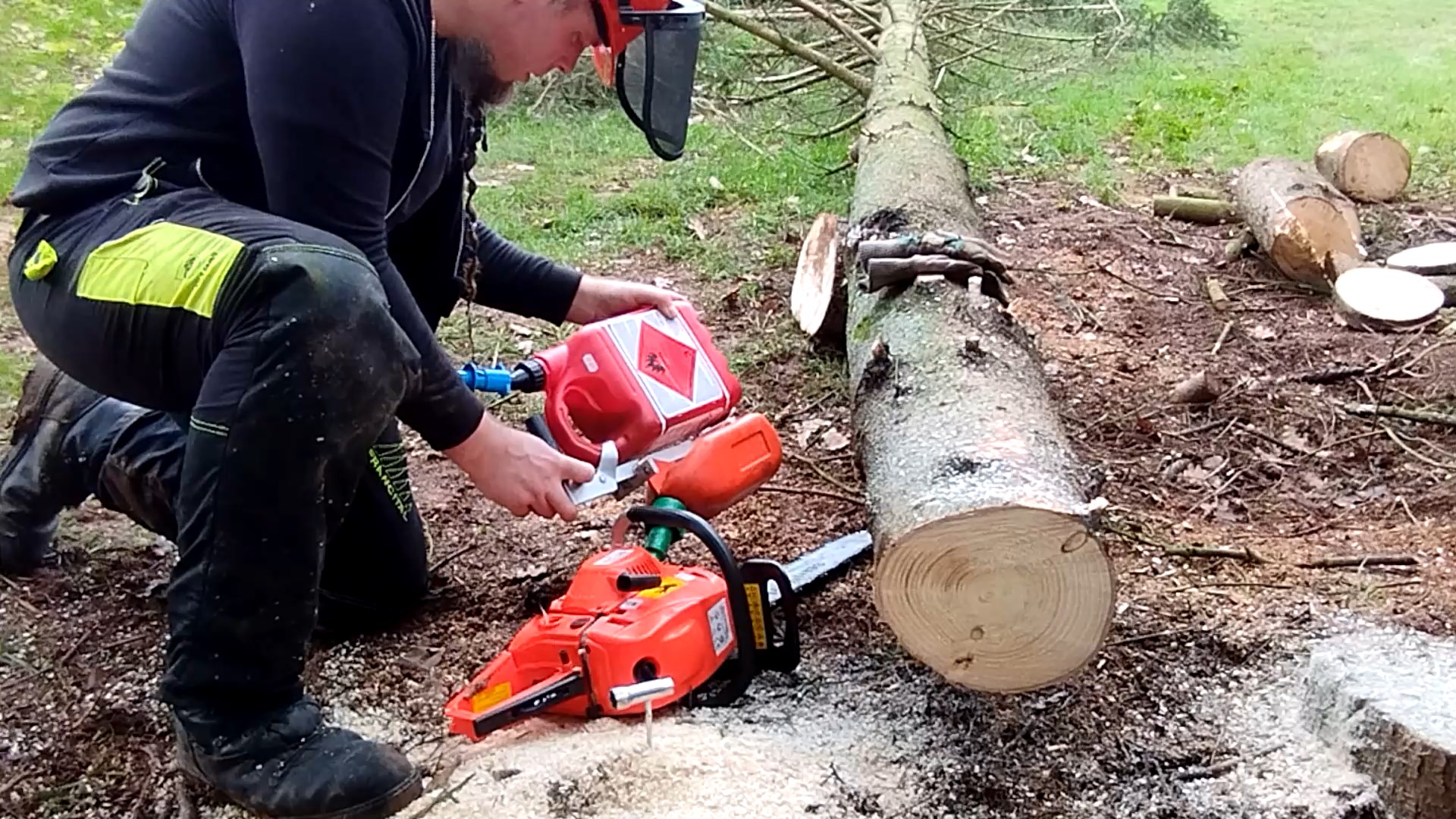 Stan Werk.mp4 snapshot 01.00.28.796