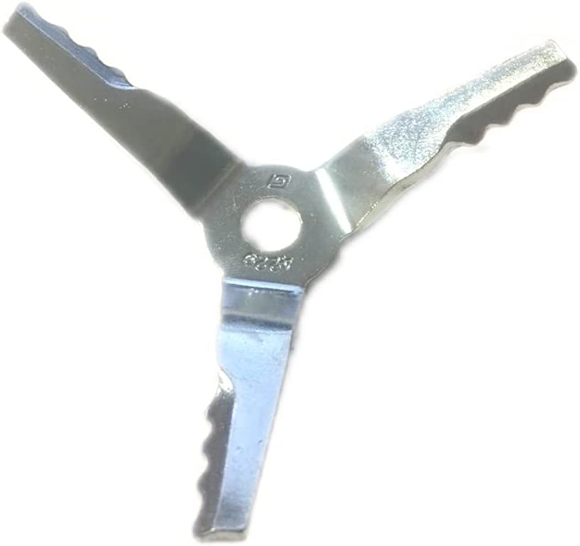 Stihl Ersatzmesser SH86