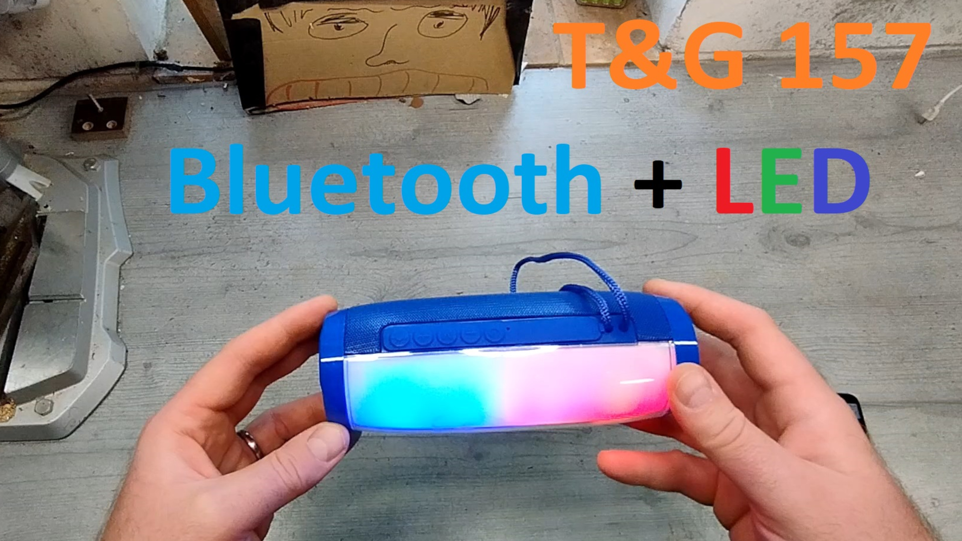 TG157.mp4 snapshot 06.39.471