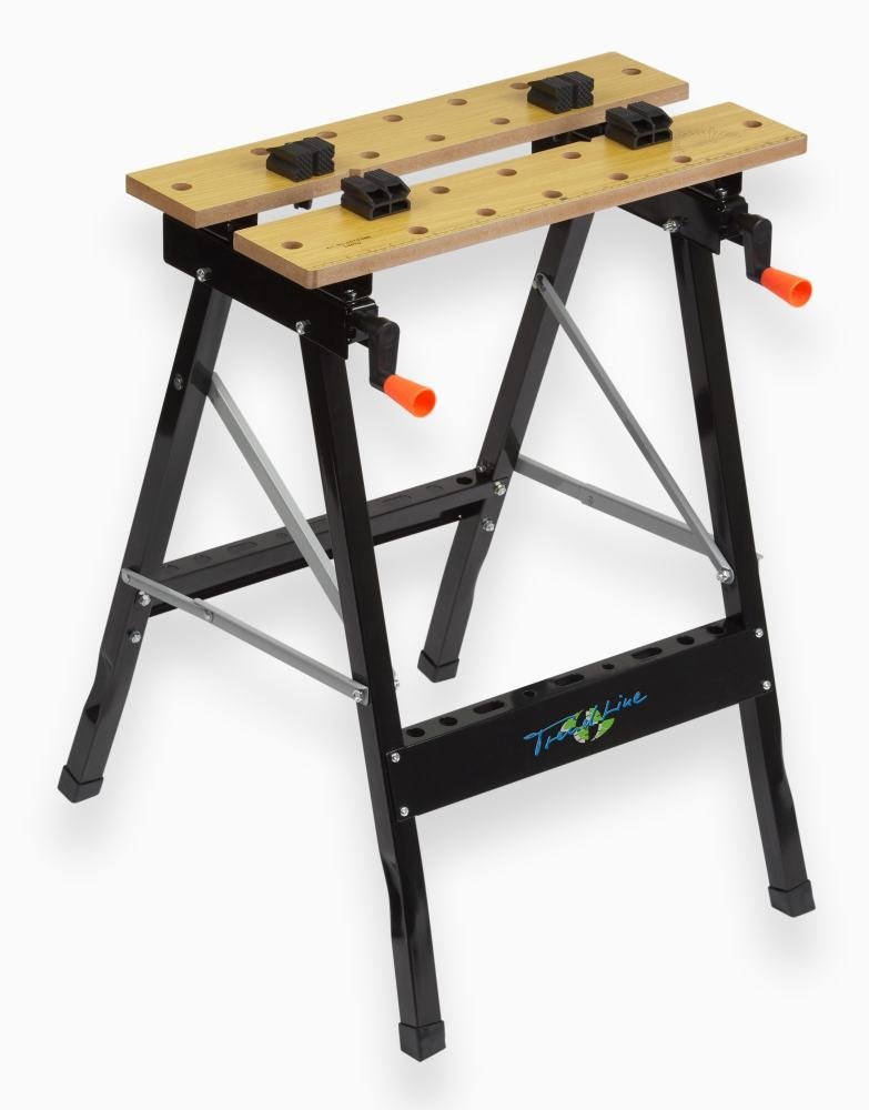 Werkbank