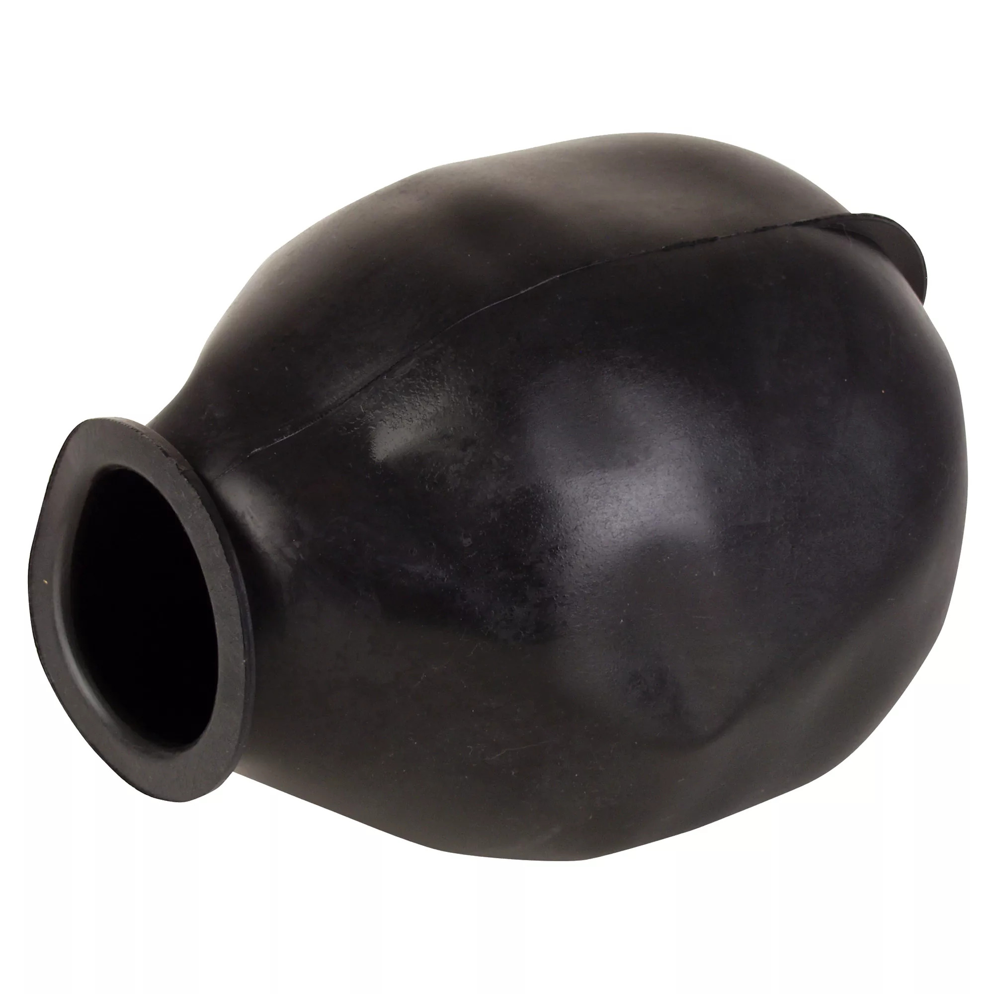 druckkesselmembrane 24 l 4200091 1