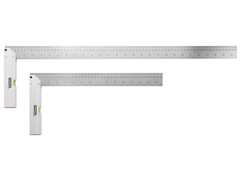 powerfix messwerkzeug