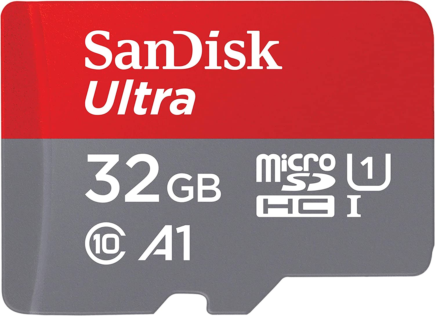 sandisk