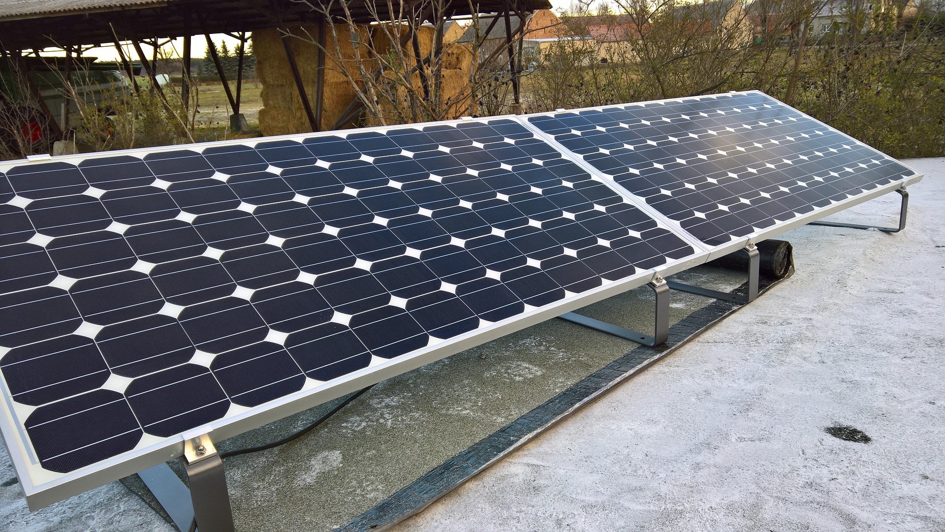 Balkonsolar Aufstaenderung1 Pixabay