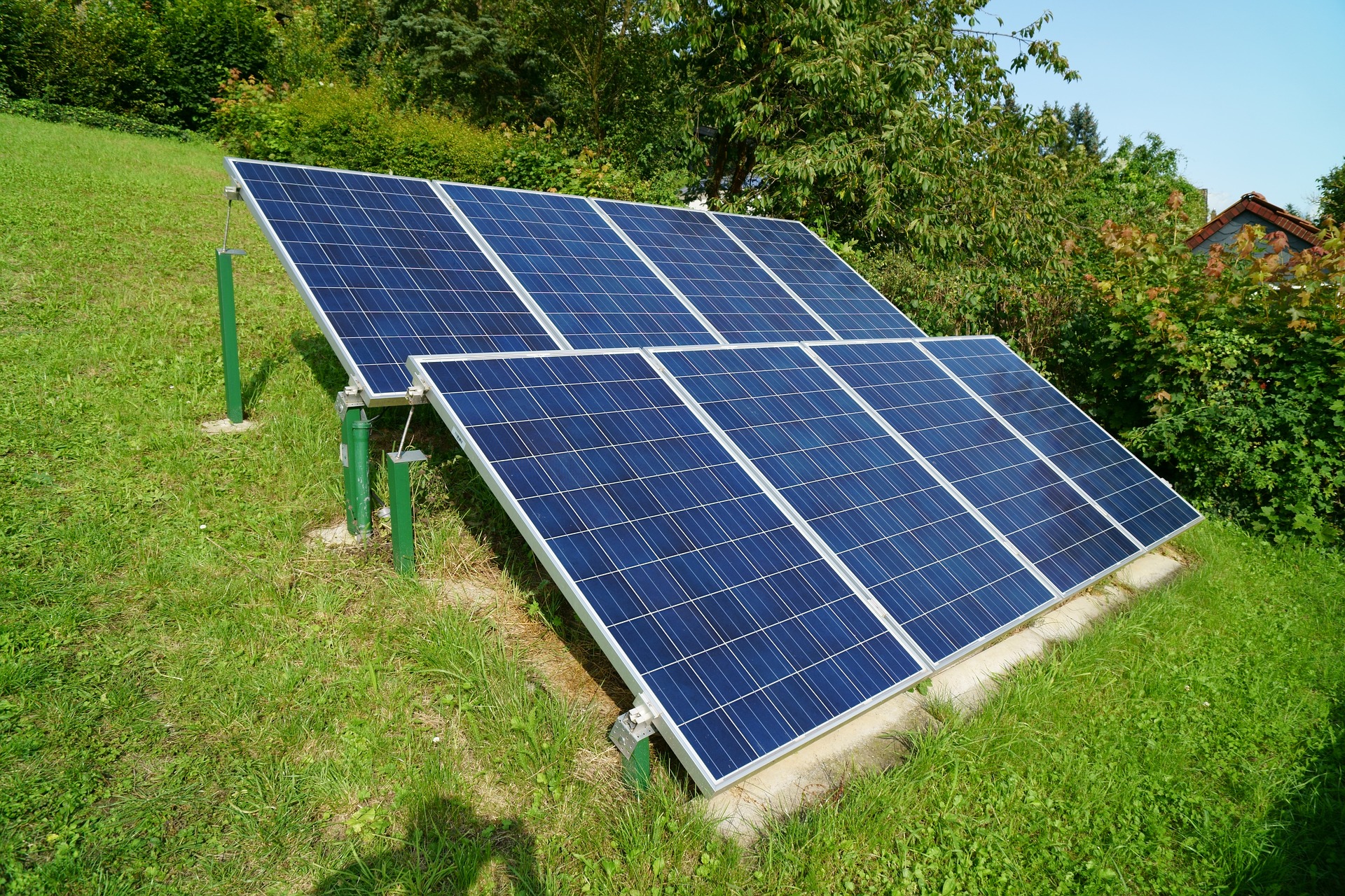 Balkonsolar Aufstaenderung2 Pixabay