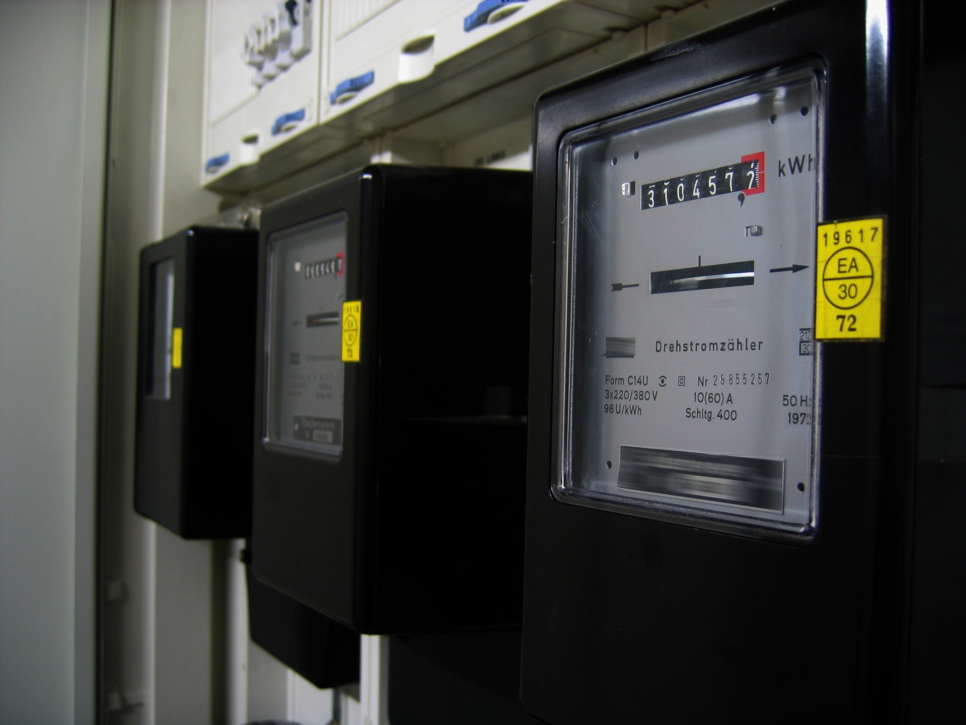 Balkonsolar Stromzaehler Grundlast Pixabay neu
