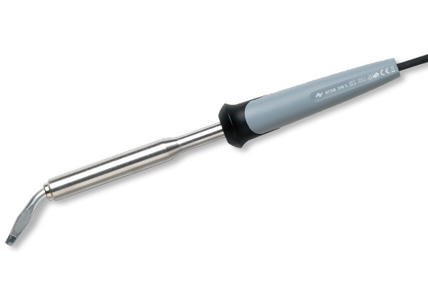 Ersa 150S