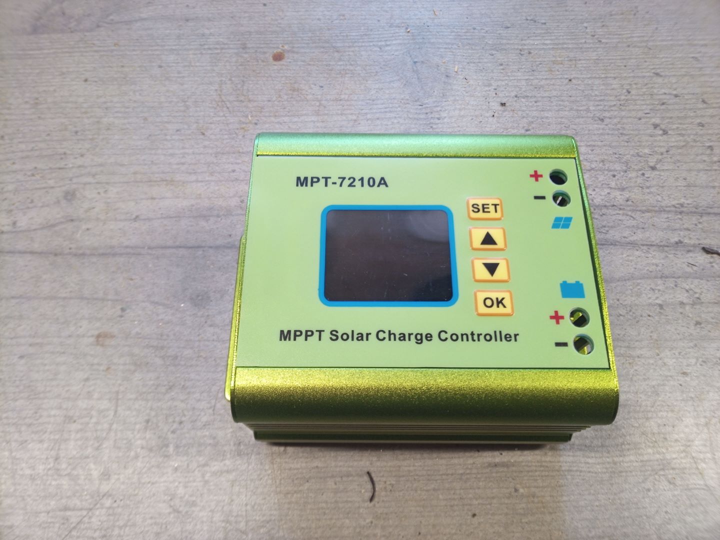 MPT 7210A 01