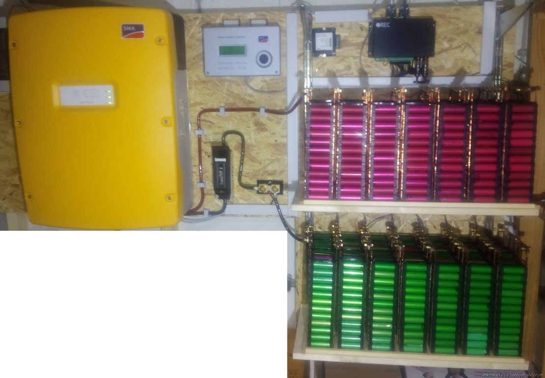 Powerwall 01