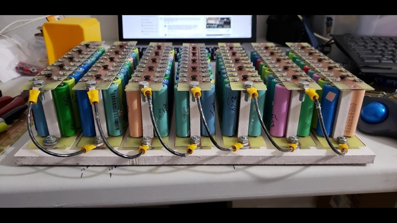 Powerwall 06