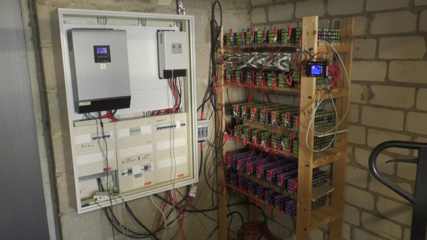 Powerwall 07