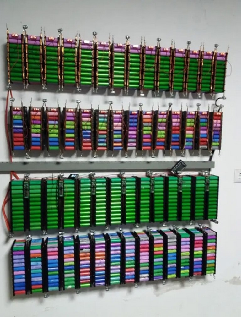 Powerwall 09