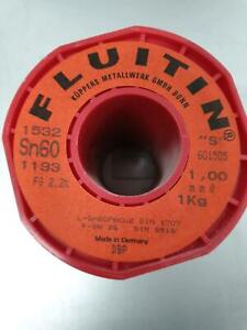 fluitin