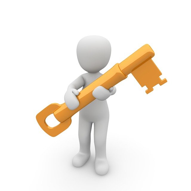 key 1013662 640